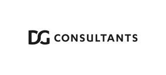 DG Consultants
