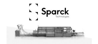 Sparck technologies